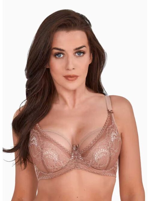 Lingerie Sets | Matching Bra & Underwear Sets at Lingerietolove.co.uk