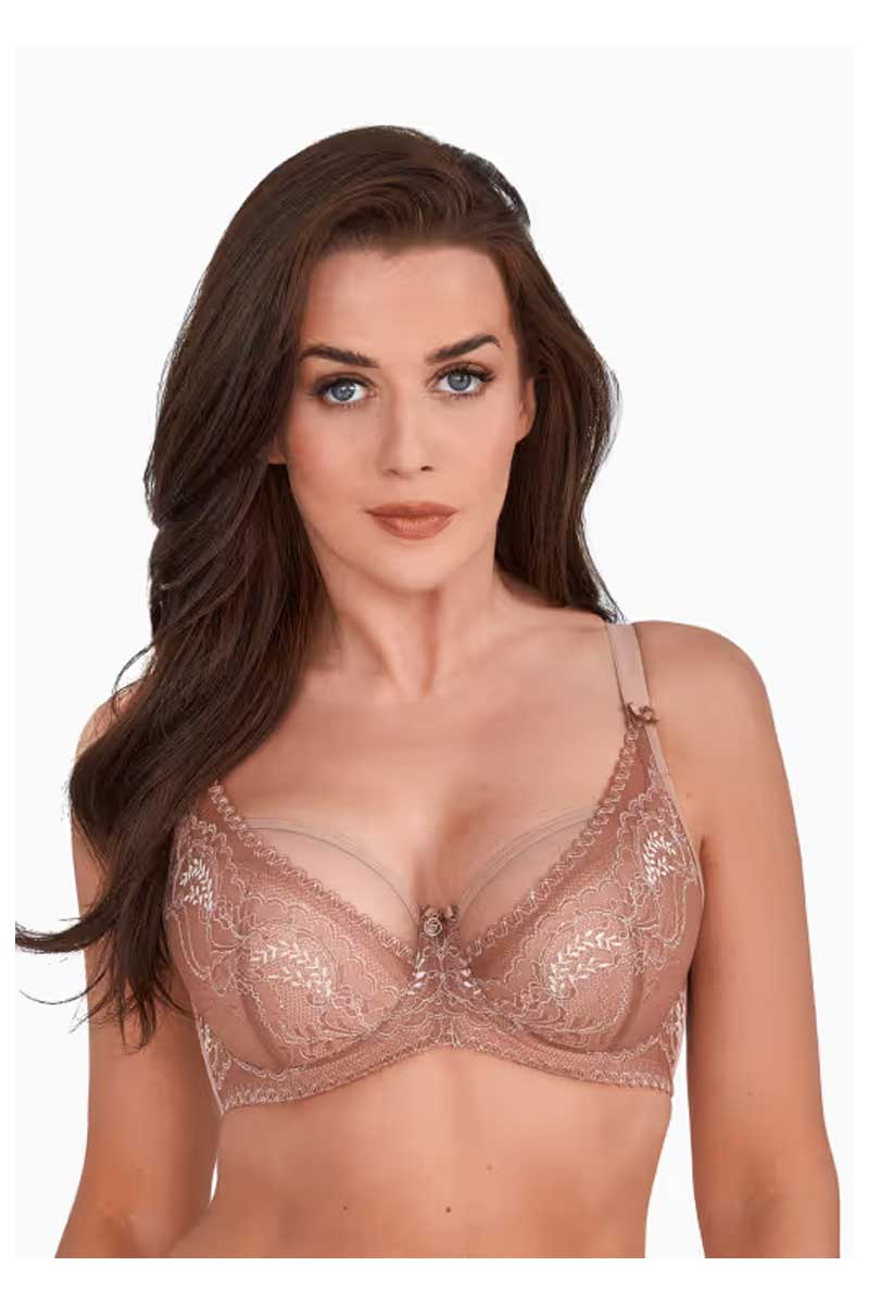 Lingerie Sets | Matching Bra & Underwear Sets at Lingerietolove.co.uk