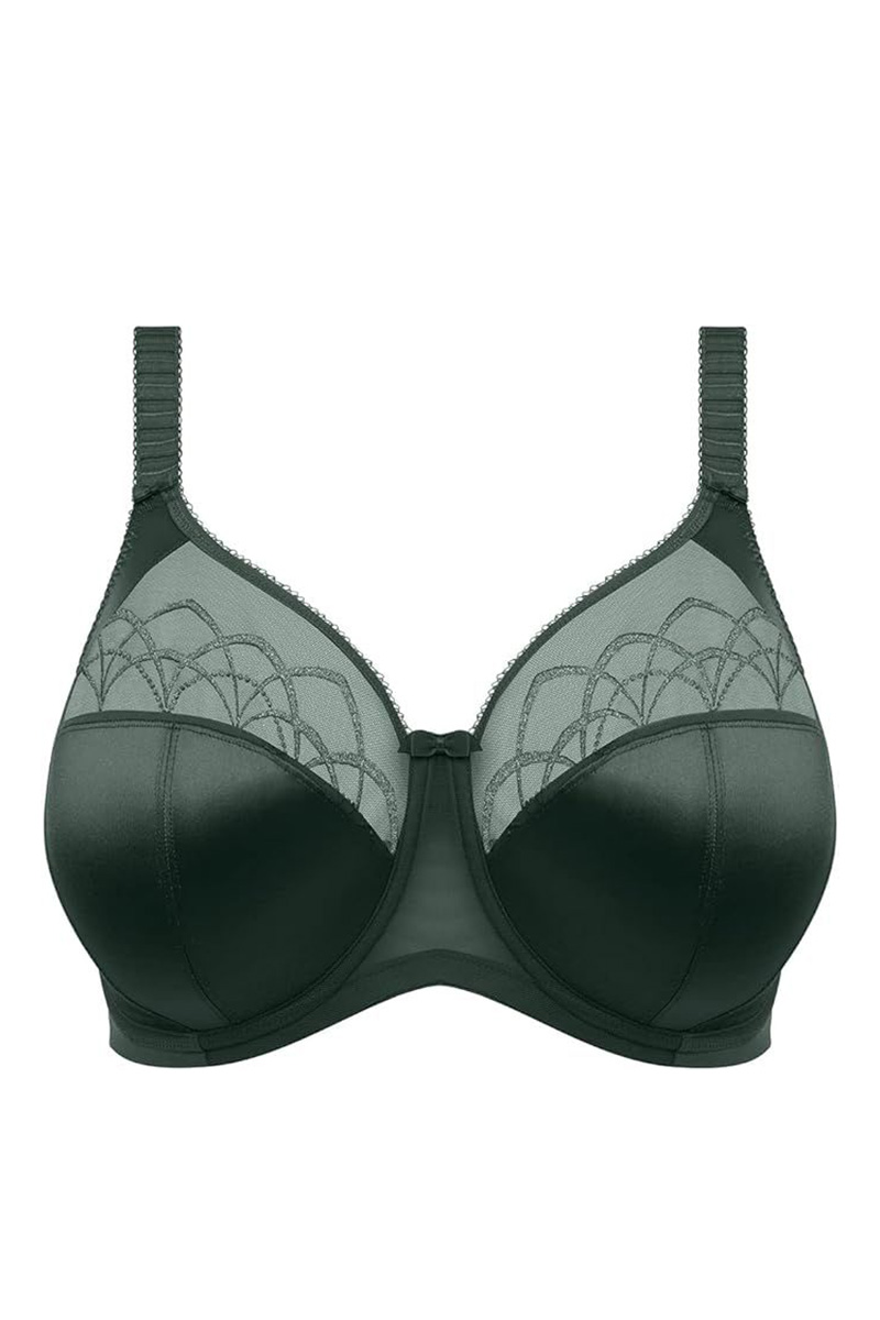 Lingerietolove: Women's Lingerie, Underwear, Nightwear & Gifts