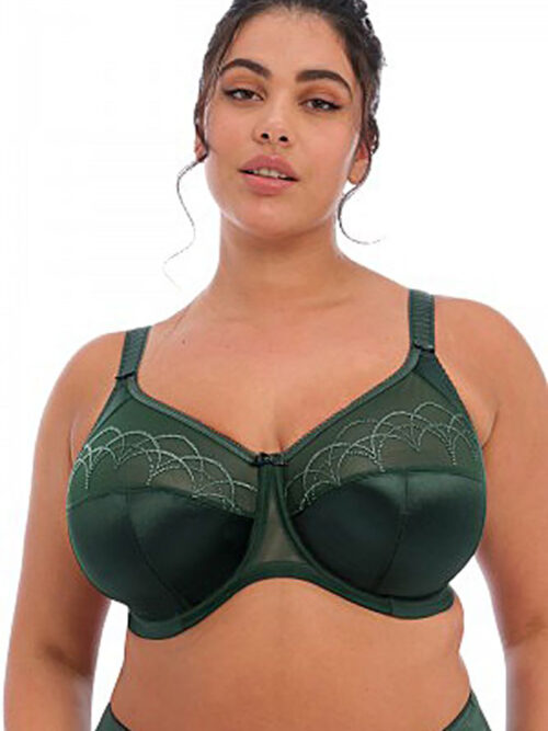 Lingerietolove: Women's Lingerie, Underwear, Nightwear & Gifts