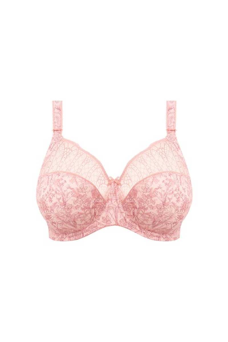 Best lingerie brands UK