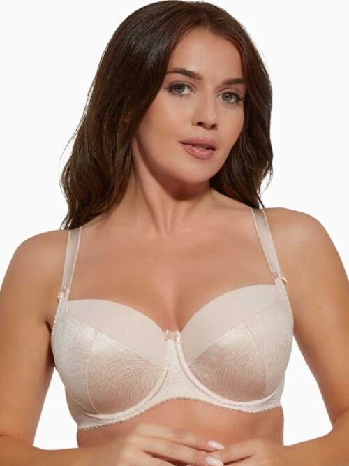 Shop online at Lingerie to love for bra and underwear