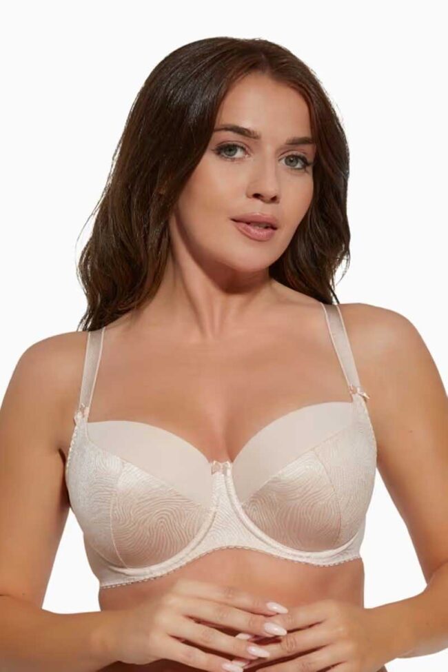 Shop online at Lingerie to love for bra and underwear