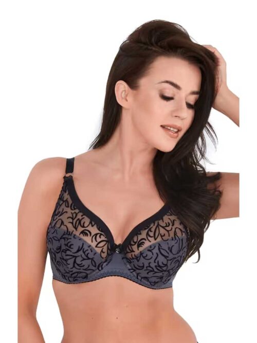 Lingerie Sets | Matching Bra & Underwear Sets at Lingerietolove.co.uk