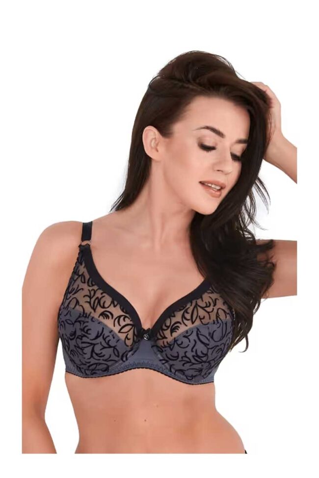 Lingerie Sets | Matching Bra & Underwear Sets at Lingerietolove.co.uk