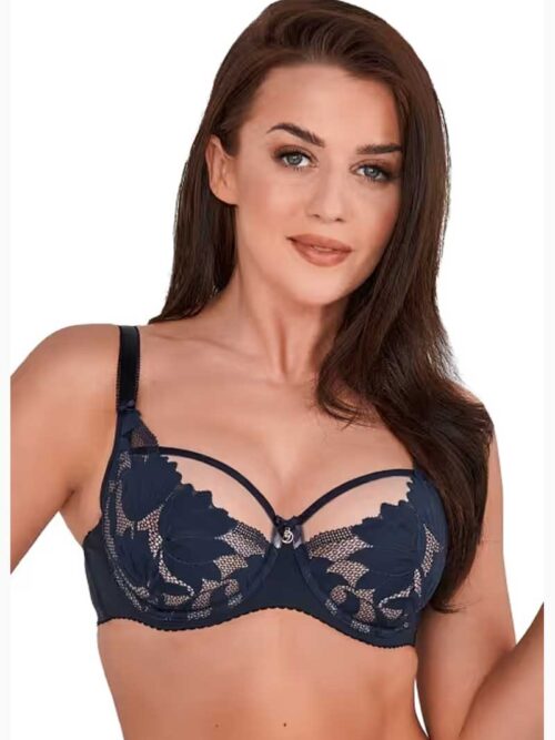 Shop online for Lingerie | Bras & Women's Underwear at Lingerietolove.co.uk