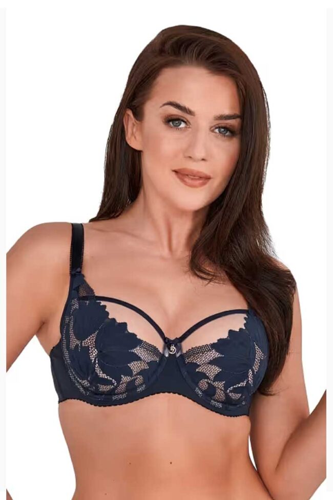 Shop online for Lingerie | Bras & Women's Underwear at Lingerietolove.co.uk