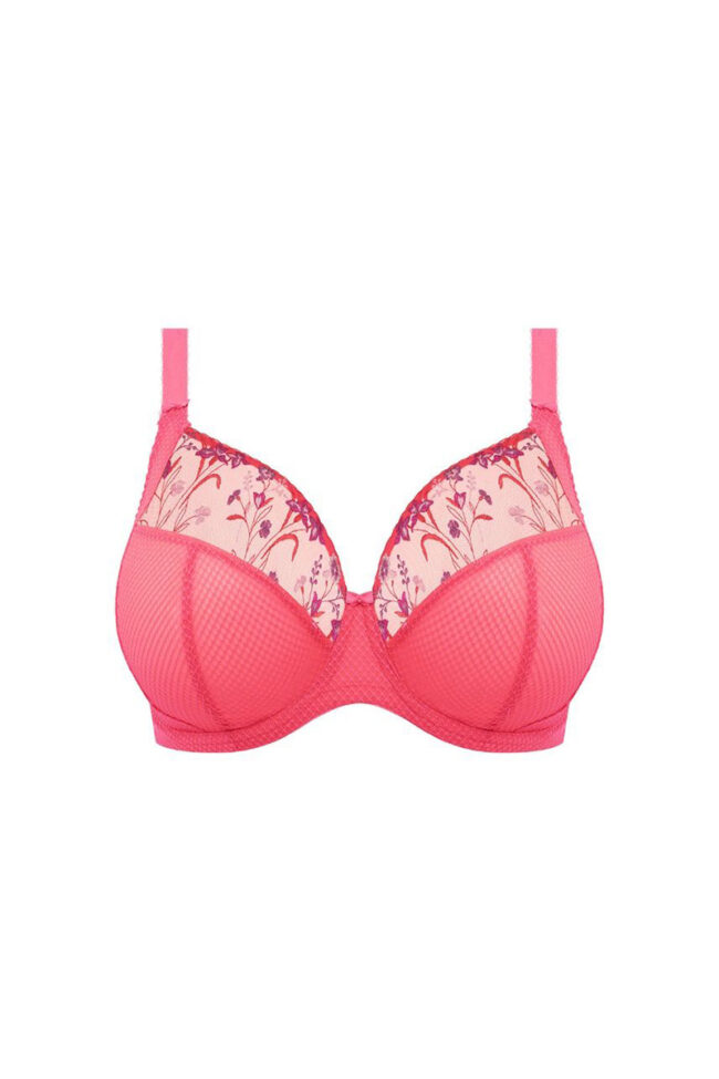 Lingerie Sets | Matching Bra & Underwear Sets at Lingerietolove.co.uk