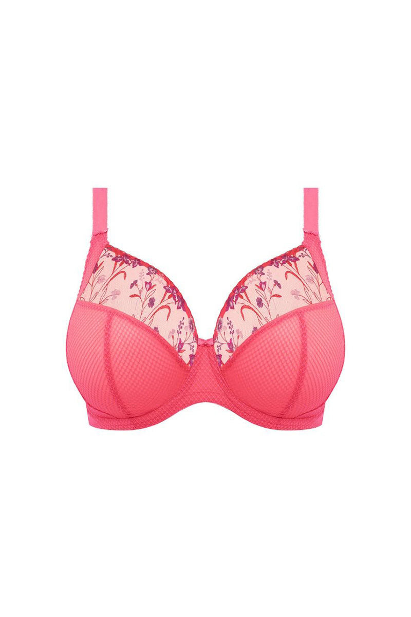 Lingerie Sets | Matching Bra & Underwear Sets at Lingerietolove.co.uk